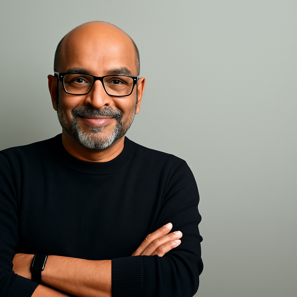 Finance Pilot Finance Pilot