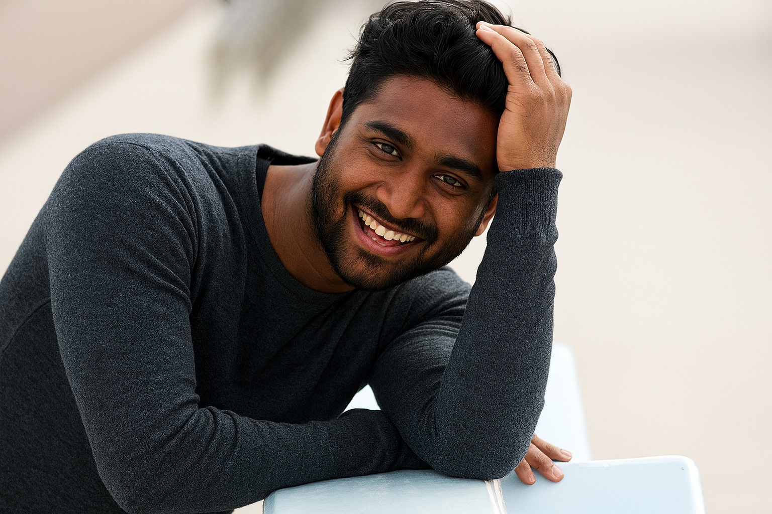 Finance Pilot Finance Pilot